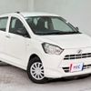 daihatsu mira-e-s 2017 quick_quick_LA350S_LA350S-0027715 image 11