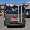 toyota hiace-van 2019 -TOYOTA--Hiace Van CBF-TRH200V--TRH200-0311554---TOYOTA--Hiace Van CBF-TRH200V--TRH200-0311554- image 29