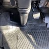 mitsubishi-fuso canter 2024 -MITSUBISHI--Canter 2RG-FBAV0--FBAV0-601578---MITSUBISHI--Canter 2RG-FBAV0--FBAV0-601578- image 21