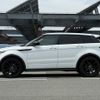 land-rover range-rover 2015 CFJ1689713 image 7