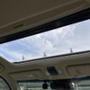 toyota land-cruiser-prado 2024 -TOYOTA--Land Cruiser Prado 3DA-GDJ150W--GDJ150-0091102---TOYOTA--Land Cruiser Prado 3DA-GDJ150W--GDJ150-0091102- image 9