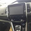 nissan serena 2019 -NISSAN--Serena HFC27-047352---NISSAN--Serena HFC27-047352- image 11