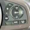 honda n-box 2019 -HONDA--N BOX DBA-JF3--JF3-2081697---HONDA--N BOX DBA-JF3--JF3-2081697- image 7