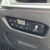 bmw 3-series 2020 -BMW--BMW 3 Series 3DA-6L20--WBA6L72060FH71440---BMW--BMW 3 Series 3DA-6L20--WBA6L72060FH71440- image 13