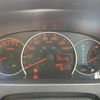 daihatsu mira 2010 -DAIHATSU--Mira CBA-L275S--L275S-2090906---DAIHATSU--Mira CBA-L275S--L275S-2090906- image 24
