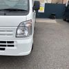 suzuki carry-truck 2021 -SUZUKI 【名変中 】--Carry Truck DA16T--596023---SUZUKI 【名変中 】--Carry Truck DA16T--596023- image 13