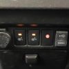 toyota tank 2017 -TOYOTA--Tank DBA-M900A--M900A-0034442---TOYOTA--Tank DBA-M900A--M900A-0034442- image 7