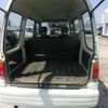 subaru sambar-van 1996 CFJ1785258 image 15
