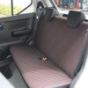 suzuki alto-turbo-rs 2015 CFJ0167677 image 20