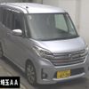 nissan dayz-roox 2014 -NISSAN 【川口 580ｷ4794】--DAYZ Roox B21A-0050793---NISSAN 【川口 580ｷ4794】--DAYZ Roox B21A-0050793- image 1