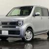honda n-wgn 2021 -HONDA--N WGN 6BA-JH4--JH4-1017355---HONDA--N WGN 6BA-JH4--JH4-1017355- image 1