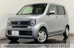 honda n-wgn 2021 -HONDA--N WGN 6BA-JH4--JH4-1017355---HONDA--N WGN 6BA-JH4--JH4-1017355-