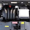 mercedes-benz a-class 2012 GOO_JP_700054078630250726002 image 21