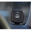 nissan cima 2013 -NISSAN--Cima DAA-HGY51--HGY51-602559---NISSAN--Cima DAA-HGY51--HGY51-602559- image 10