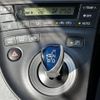 toyota prius 2009 CFJ1793935 image 4