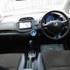 honda fit-shuttle 2012 -HONDA--Fit Shuttle DAA-GP2--GP2-3052155---HONDA--Fit Shuttle DAA-GP2--GP2-3052155- image 6