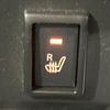 suzuki wagon-r 2020 -SUZUKI--Wagon R 5AA-MH95S--MH95S-129966---SUZUKI--Wagon R 5AA-MH95S--MH95S-129966- image 7