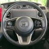 honda n-box 2018 -HONDA--N BOX DBA-JF3--JF3-2051660---HONDA--N BOX DBA-JF3--JF3-2051660- image 12