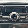 suzuki wagon-r 2014 -SUZUKI--Wagon R DBA-MH34S--MH34S-759824---SUZUKI--Wagon R DBA-MH34S--MH34S-759824- image 20