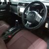 toyota fj-cruiser 2011 -TOYOTA 【釧路 300ﾆ9080】--FJ Curiser GSJ15W--0114507---TOYOTA 【釧路 300ﾆ9080】--FJ Curiser GSJ15W--0114507- image 7