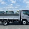 mitsubishi-fuso canter 2016 REALMOTOR_N1024060001F-25 image 3