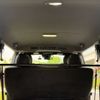 toyota hiace-van 2019 -TOYOTA 【横浜 400ﾕ6012】--Hiace Van QDF-GDH206V--GDH206-1025263---TOYOTA 【横浜 400ﾕ6012】--Hiace Van QDF-GDH206V--GDH206-1025263- image 38