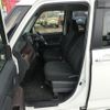 toyota roomy 2018 -TOYOTA--Roomy DBA-M900A--M900A-0143454---TOYOTA--Roomy DBA-M900A--M900A-0143454- image 12