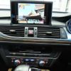 audi a6 2015 -AUDI--Audi A6 DBA-4GCGWB--WAUZZZ4G4EN185198---AUDI--Audi A6 DBA-4GCGWB--WAUZZZ4G4EN185198- image 15