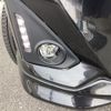 toyota roomy 2017 quick_quick_M900A_M900A-0068288 image 13