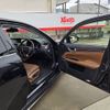 lexus gs 2012 CFJ1675904 image 4
