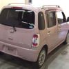 daihatsu mira-cocoa 2013 -DAIHATSU--Mira Cocoa DBA-L685S--L685S-0017203---DAIHATSU--Mira Cocoa DBA-L685S--L685S-0017203- image 2