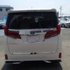 toyota alphard 2018 -TOYOTA--Alphard DBA-AGH30W--AGH30-0225082---TOYOTA--Alphard DBA-AGH30W--AGH30-0225082- image 7