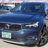 volvo xc40 2019 -VOLVO--Volvo XC40 XB420XC--YV1XZACMCL2181188---VOLVO--Volvo XC40 XB420XC--YV1XZACMCL2181188- image 1