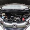 honda freed 2018 -HONDA--Freed GB7--1072801---HONDA--Freed GB7--1072801- image 13