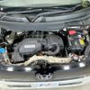 honda n-one 2013 CFJ1564202 image 19