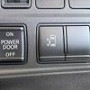 nissan serena 2021 CFJ1838181 image 6
