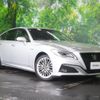 toyota crown 2019 CFJ1714133 image 1