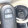 daihatsu cast 2020 CFJ1699084 image 7