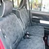 mazda flair 2016 CFJ1849399 image 27