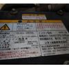 isuzu forward 2013 CFJ1465627 image 26