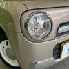suzuki alto-lapin-chocolat 2014 CFJ1708832 image 13