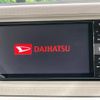 daihatsu mira-tocot 2019 quick_quick_LA560S_LA560S-0004232 image 4