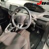 peugeot 208 2017 -PEUGEOT 【富山 330ｻ4912】--Peugeot 208 A9HN01--GW037717---PEUGEOT 【富山 330ｻ4912】--Peugeot 208 A9HN01--GW037717- image 7