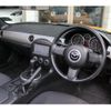 mazda roadster 2009 CFJ1695794 image 7
