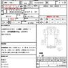isuzu elf-truck 2012 quick_quick_TKG-NJR85AD_NJR85-7027103 image 21