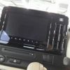 suzuki wagon-r 2023 -SUZUKI 【名古屋 58Aﾆ7892】--Wagon R Smile 5AA-MX91S--MX91S-201043---SUZUKI 【名古屋 58Aﾆ7892】--Wagon R Smile 5AA-MX91S--MX91S-201043- image 4