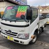 toyota dyna-truck 2015 GOO_NET_EXCHANGE_0904288A30241219W001 image 1