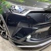 toyota c-hr 2017 -TOYOTA--C-HR DAA-ZYX10--ZYX10-2073260---TOYOTA--C-HR DAA-ZYX10--ZYX10-2073260- image 15