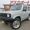 suzuki jimny 2022 -SUZUKI--Jimny JB64W--237152---SUZUKI--Jimny JB64W--237152- image 1