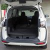 toyota sienta 2021 -TOYOTA 【三河 503ｿ7776】--Sienta NHP170G--7235696---TOYOTA 【三河 503ｿ7776】--Sienta NHP170G--7235696- image 12